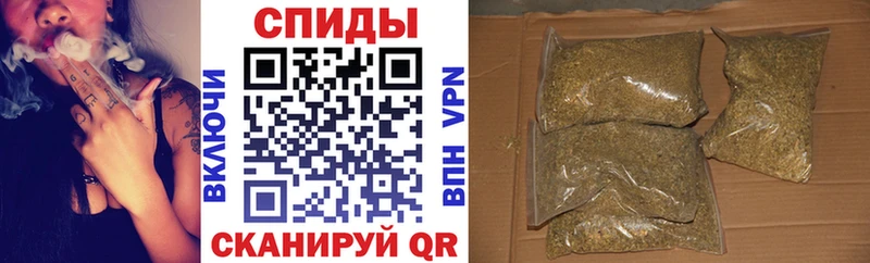 БУТИРАТ GHB  Краснозаводск 
