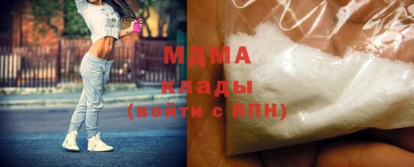 прущие грибы Киренск
