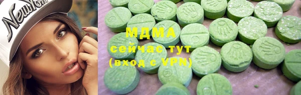 прущие грибы Киренск