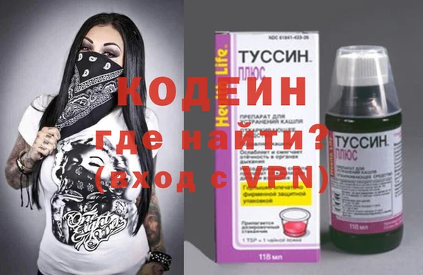 jwh Карталы
