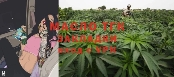 соль ск Касимов