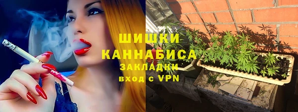 прущие грибы Киренск