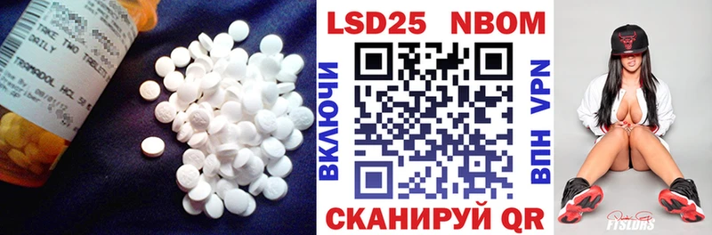 darknet какой сайт  Краснозаводск  ЛСД экстази ecstasy 